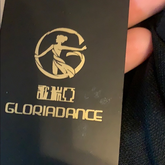 Body suit - Picture 5 of 5